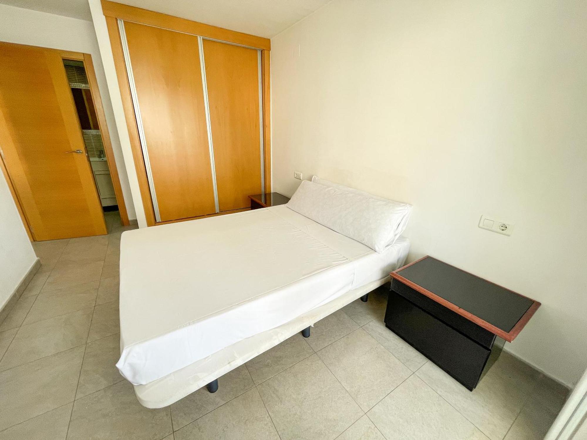 Apartment Gandia Playa 3000 外观 照片