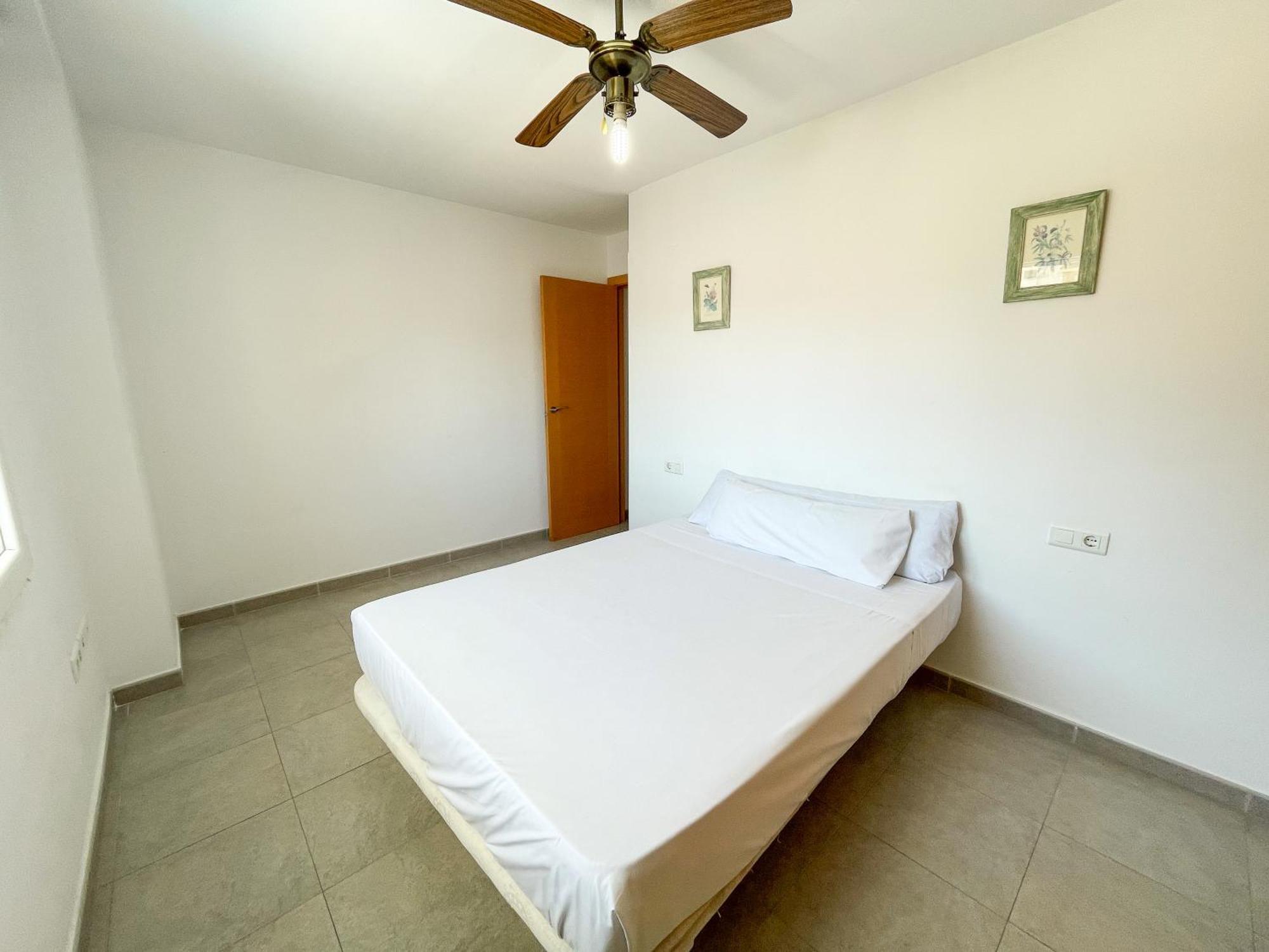 Apartment Gandia Playa 3000 外观 照片