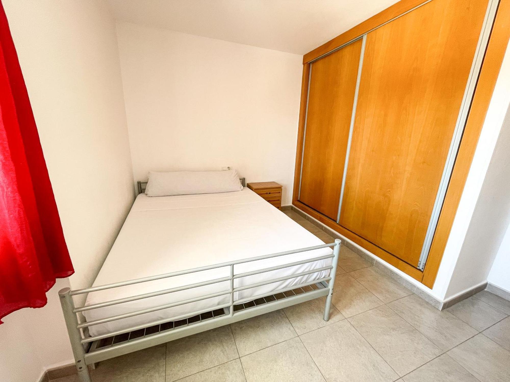 Apartment Gandia Playa 3000 外观 照片