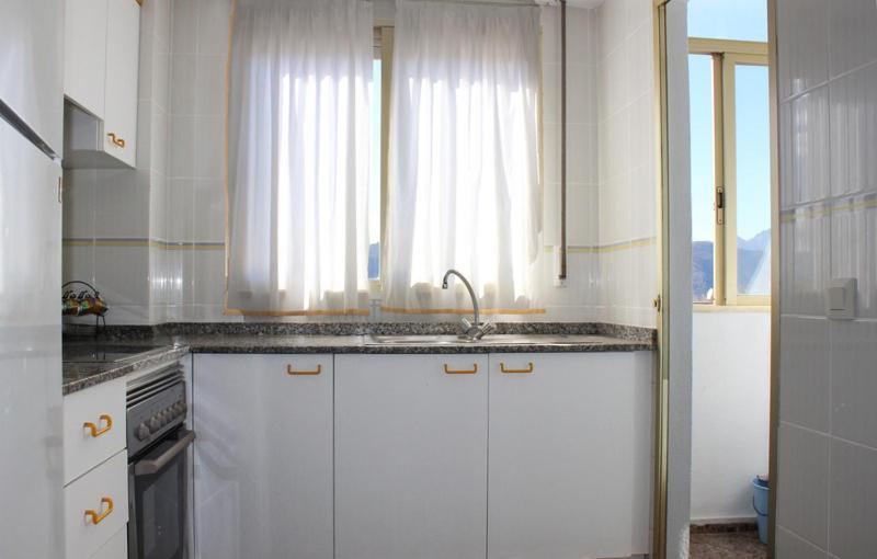 Apartment Gandia Playa 3000 客房 照片